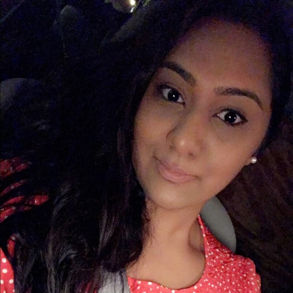 christianadee